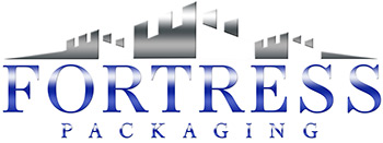 Fortress Packaging